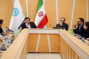 ضرورت الزام شرکتها به ارائه گزارش پایداری