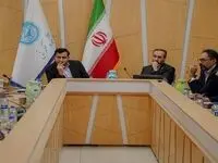 ضرورت الزام شرکتها به ارائه گزارش پایداری