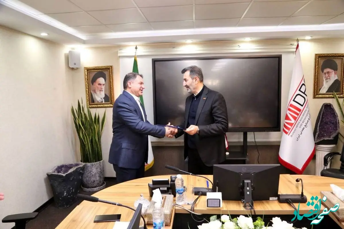 تامین مالی 3 پروژه زیرساختی منطقه ویژه پارسیان در اولویت است/ تسریع در اجرای پروژه ها با هدف جلوگیری از افزایش هزینه ها