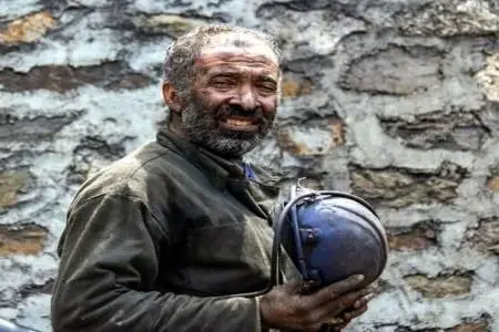 آخرین خبر از افزایش حقوق کارگران امروز / افزایش مجدد حقوق کارگران منتفی شد؟