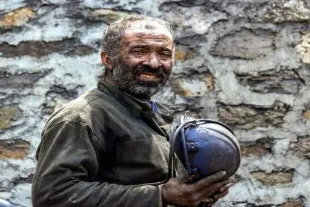 آخرین خبر از افزایش حقوق کارگران امروز / افزایش مجدد حقوق کارگران منتفی شد؟
