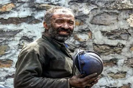 آخرین خبر از افزایش حقوق کارگران امروز / افزایش مجدد حقوق کارگران منتفی شد؟