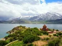 تور وان از خوی چند؟ | قیمت تور وان برای نوروز ۱۴۰۴ | ارزان ترین تور ترکیه