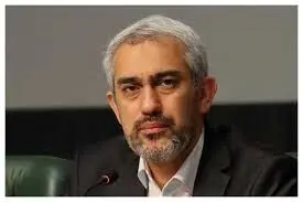 طرح اعتبار ملی ایرانیان از دهه فجر برای همه مردم اجرایی می‌شود