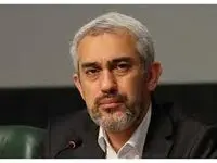 طرح اعتبار ملی ایرانیان از دهه فجر برای همه مردم اجرایی می‌شود