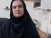 معلم کرمانی از شاگردان شهیدش در حادثه تروریستی روایت می کند / ویدئو