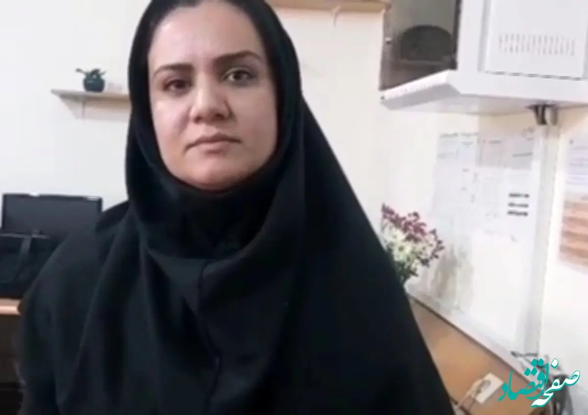 معلم کرمانی از شاگردان شهیدش در حادثه تروریستی روایت می کند / ویدئو