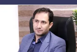 بالابودن نیترات در هندوانه تولیدی صحت ندارد