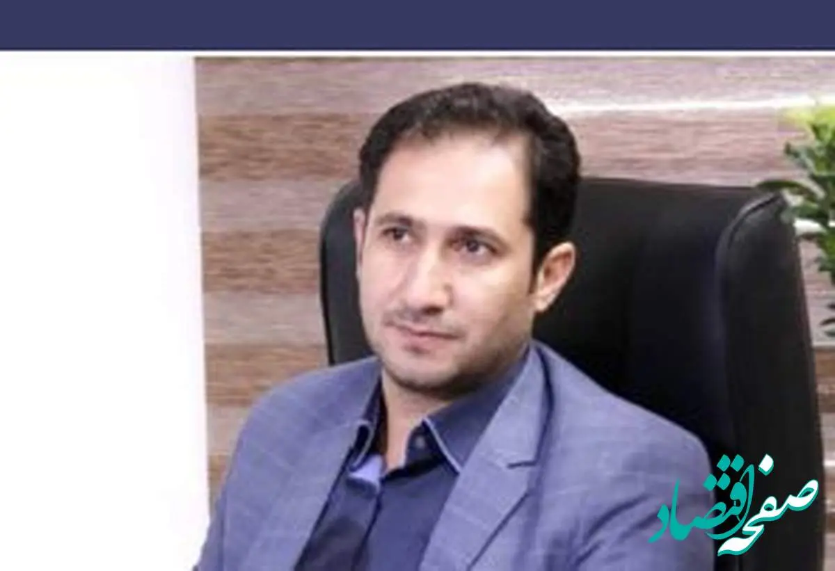 بالابودن نیترات در هندوانه تولیدی صحت ندارد