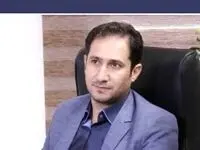 بالابودن نیترات در هندوانه تولیدی صحت ندارد