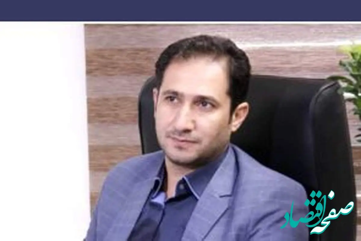بالابودن نیترات در هندوانه تولیدی صحت ندارد