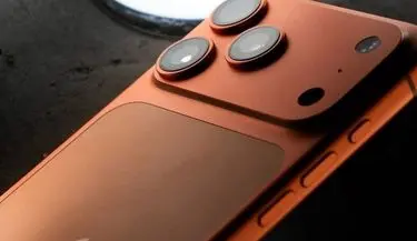 بروزترین قیمت گوشی سامسونگ، شیائومی و آیفون | آذر 1404 + قیمت آیفون 17 پرو 