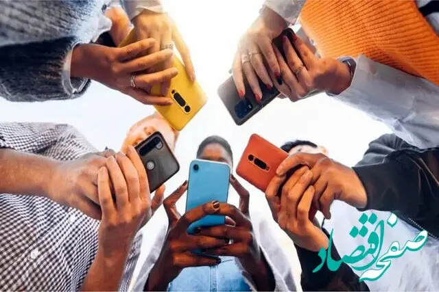 فوری / واردات این موبایل‌ها ممنوع می‌شود
