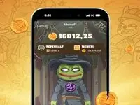  کد بازی میم فای امروز چهارشنبه ۷ شهریور ۱۴۰۳ 