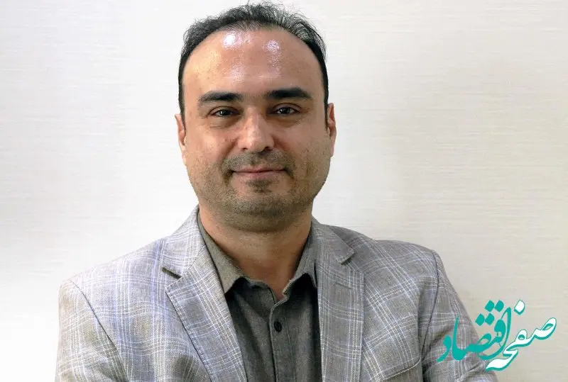 همراه شدن با موج تحولات دیجیتال اجتناب‌ناپذیر است