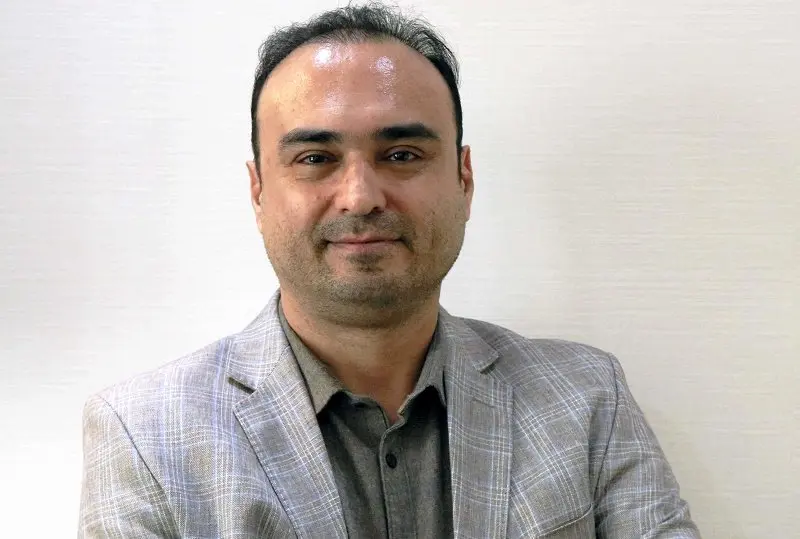 همراه شدن با موج تحولات دیجیتال اجتنابناپذیر است