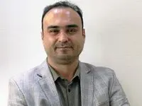 همراه شدن با موج تحولات دیجیتال اجتناب‌ناپذیر است
