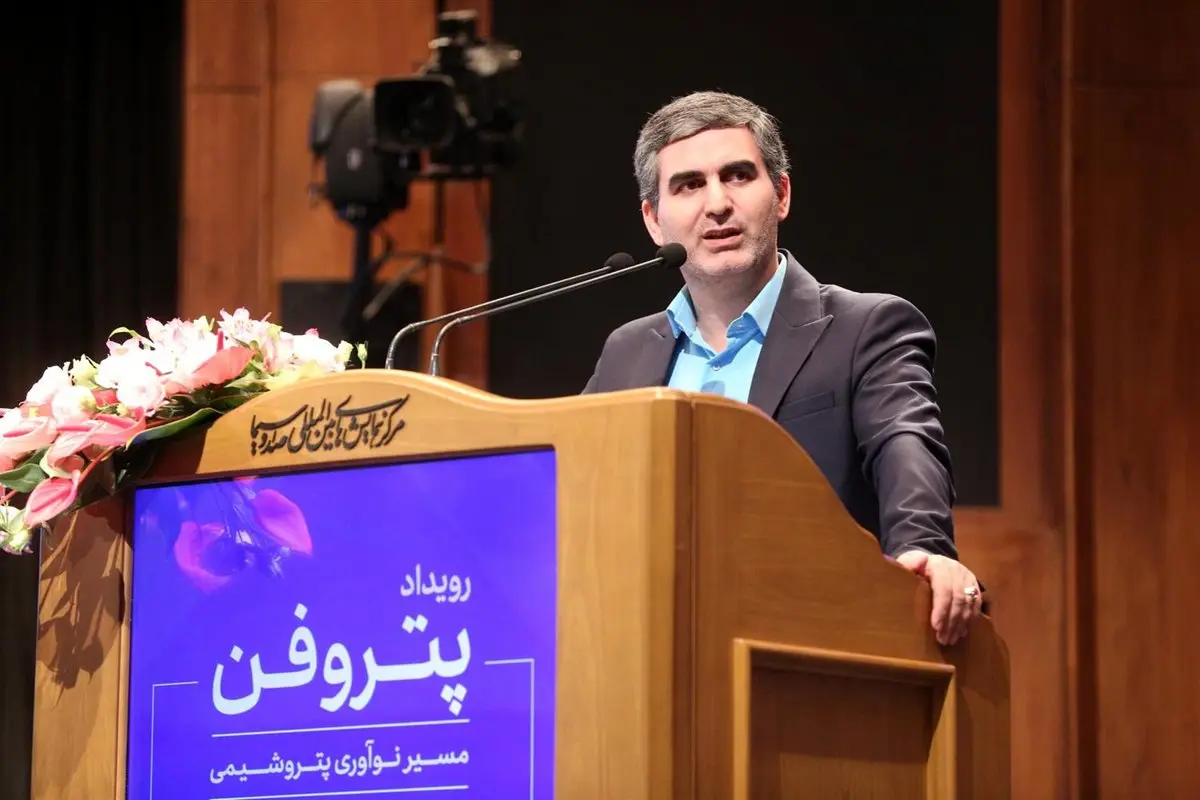 ظرفیتهای قانونی حمایت از شرکتهای دانش بنیان