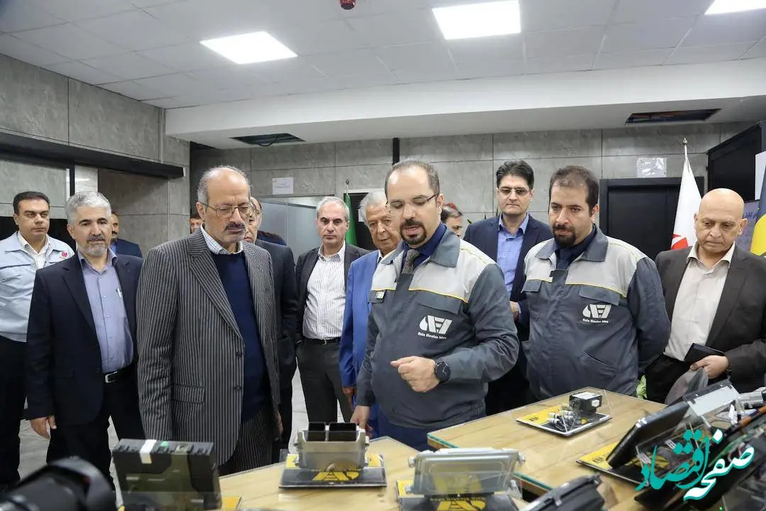 اصلاح سیاست های قیمت گذاری؛ راهکار ترمیم نقدینگی در صنعت خودرو