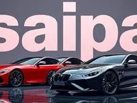 جدیدترین قیمت محصولات سایپا امروز جمعه ۳ اسفند ۱۴۰۳ + جدول قیمت خودرو