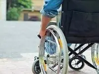 آخرین خبر از مطالبات حقوق معلولان؛ چرا هیچ خبری از پرداخت مابه‌التفاوت حق پرستاری معلولان نیست؟/ مددجویان بخوانند