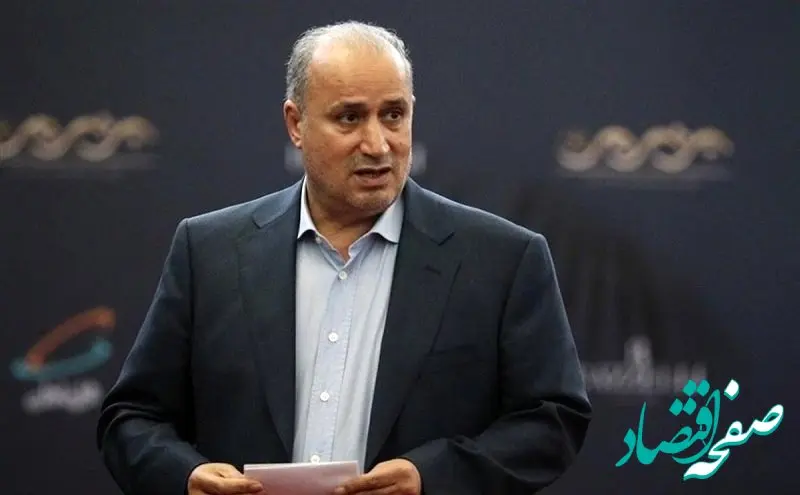 شوکه کننده از فوتبال ایران: رقبای مهدی تاج حذف شدند!