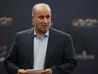 شوکه کننده از فوتبال ایران: رقبای مهدی تاج حذف شدند!