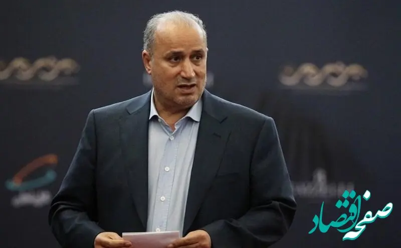 شوکه کننده از فوتبال ایران: رقبای مهدی تاج حذف شدند!