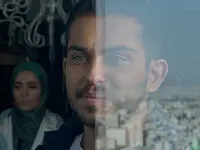 خلاصه داستان قسمت ۱۵ سریال فریبا از شبکه سه سیما + عکس
