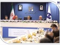 برندگان خوش‌شانس جشنواره ۷۴ بانک صادرات ایران مشخص شدند؛ شش جایزه یک میلیارد ریالی و ۱۴۸۰ جایزه ۷۴ میلیون ریالی برای فرهنگیان و بازنشستگان کشوری+ اسامی برندگان