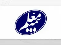 سودسازی بیمه معلم با ثبت رکورد درآمد