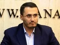 مجلس برای ممانعت از اخذ سود مرکب طی برنامه هفتم توسعه ، چه مصوبه ای گذاشته است؟ 
