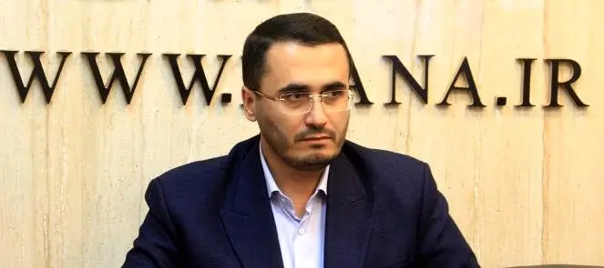 مجلس برای ممانعت از اخذ سود مرکب طی برنامه هفتم توسعه ، چه مصوبه ای گذاشته است؟ 