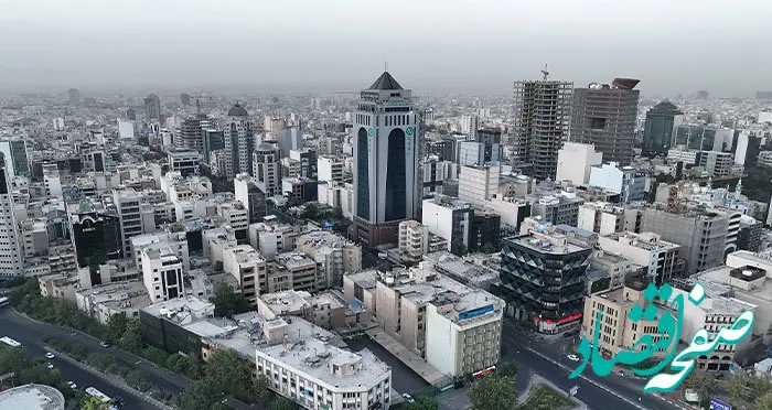 نرخ حق الوکاله بانک توسعه صادرات ایران برای سال ۱۴۰۴ اعلام شد