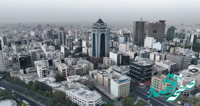 نرخ حق الوکاله بانک توسعه صادرات ایران برای سال ۱۴۰۴ اعلام شد