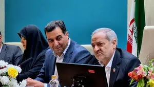 واکنش وزیر آموزش و پرورش به خبر استعفای معلمان
