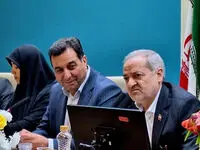 واکنش وزیر آموزش و پرورش به خبر استعفای معلمان