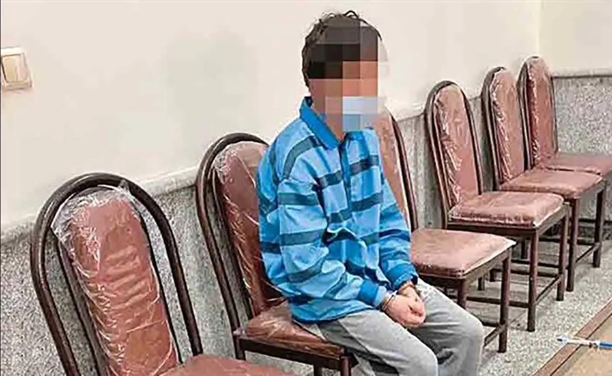 سنگ عتیقه در تهران باعث قتل یک مرد شد + جزئیات