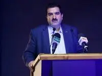 انتشار اوراق گواهی سپرده سرمایه‌گذاری خاص منجر به کاهش نرخ تورم می‌شود