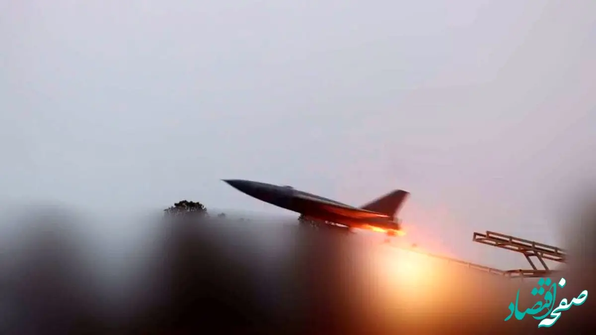 اطلاعیه مهم ۲۷ ارتش جمهوری اسلامی ایران اعلام شد