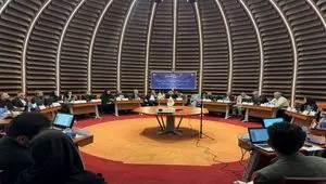 ثبت بالاترین رکورد فروش و سودآوری تاریخ آلومینا/ برنامه افتتاح نیروگاه خورشیدی "آلومینای ایران"