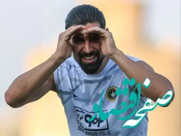 سه پیشنهاد خاص برای این فرد؛ رقابت استقلال با ۲ تیم لیگ برتر