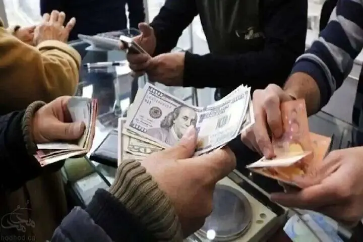 پیش‌ بینی قیمت نرخ ارز با توجه به اتفاقات احتمالی | قیمت‌ها کاهش می‌یابد؟