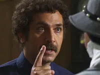 خلاصه داستان قسمت ۵۶ سریال سوجان از شبکه یک سیما + عکس