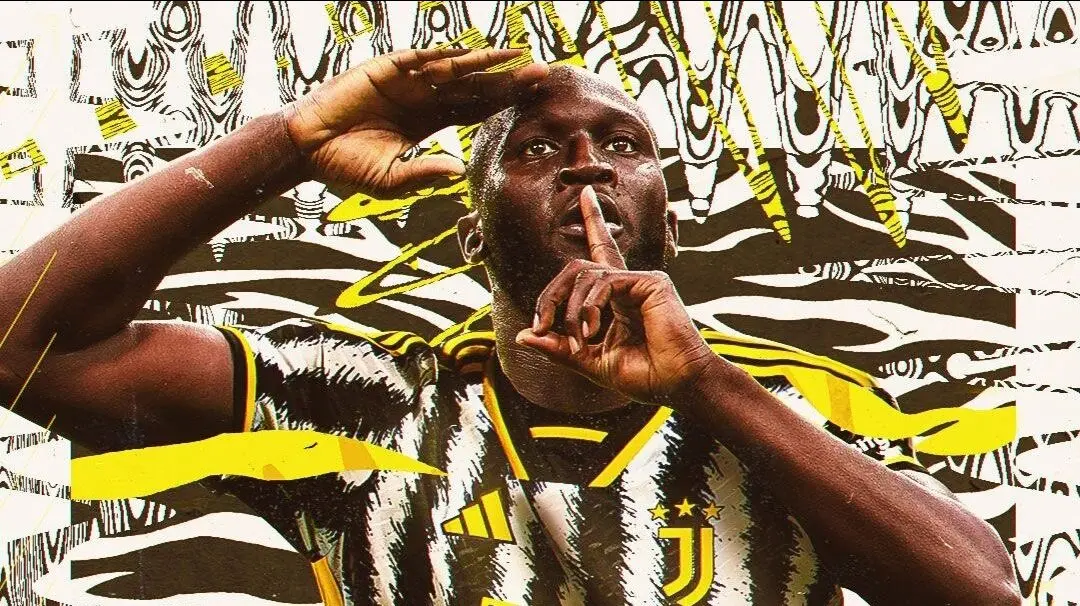 انتقال فوق جنجالی این بازیکن  زمین را منفجر کرد!