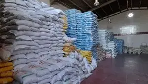 لغو ممنوعیت واردات برنج در فصل برداشت / ترخیص از مرداد آزاد شد