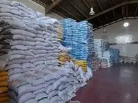 لغو ممنوعیت واردات برنج در فصل برداشت / ترخیص از مرداد آزاد شد