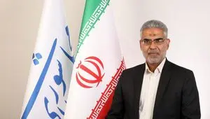 افزایش بی‌رویه نرخ ارز؛ نماینده تهران خواستار بازنگری فوری قوانین شد