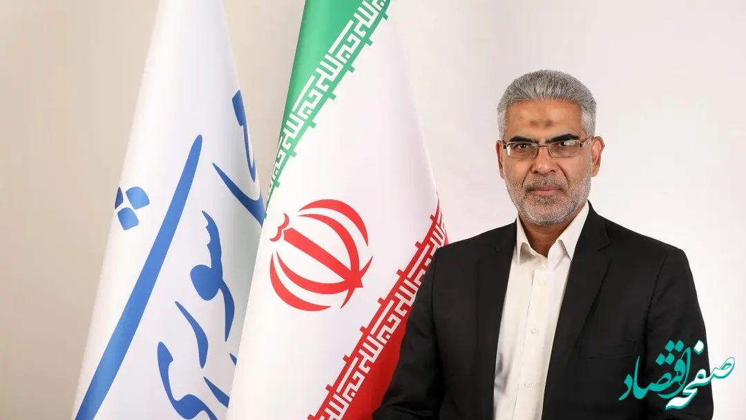 افزایش بی‌رویه نرخ ارز؛ نماینده تهران خواستار بازنگری فوری قوانین شد