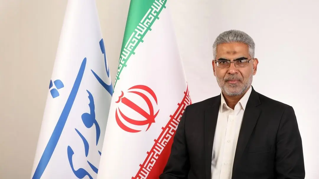 افزایش بی‌رویه نرخ ارز؛ نماینده تهران خواستار بازنگری فوری قوانین شد